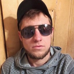 �������, ������ ��������, 39 ���