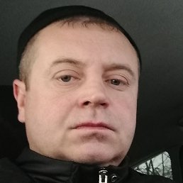 , , 42 