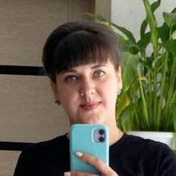 , , 35 