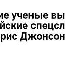 ���� ��������, ����, 30 ��� - ��������� 18 ������� 2022 � ������ ������ ��������