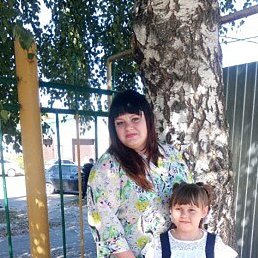 �����, ��������, 60 ���