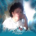 ���� ��������, ��������, 64 ���� - ��������� 29 ������ 2023