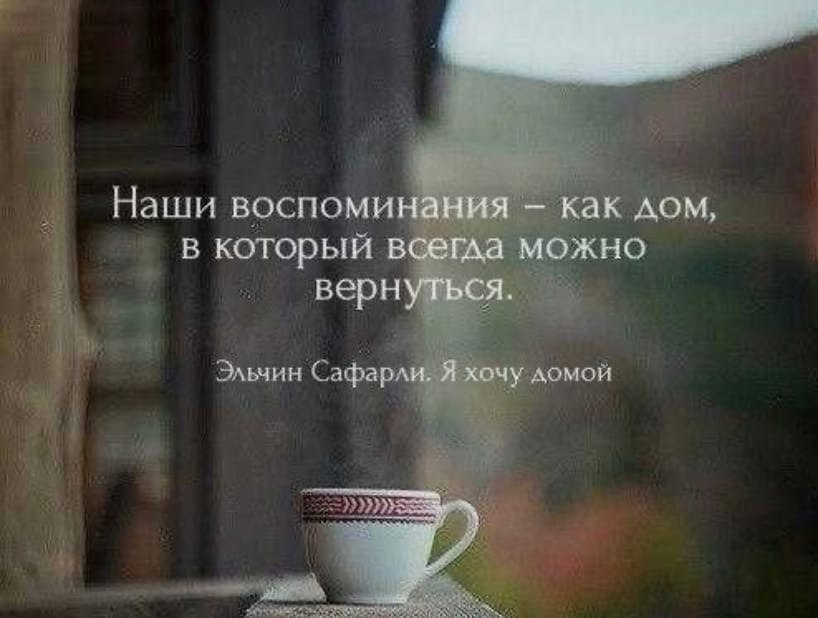   - 31  2022  12:15