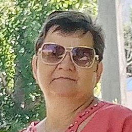 , , 51 