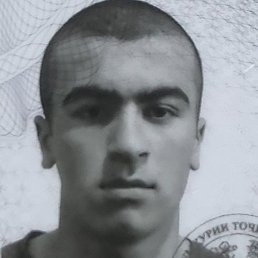 Li, ������, 38 ���