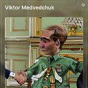  , , 28  -  14  2022