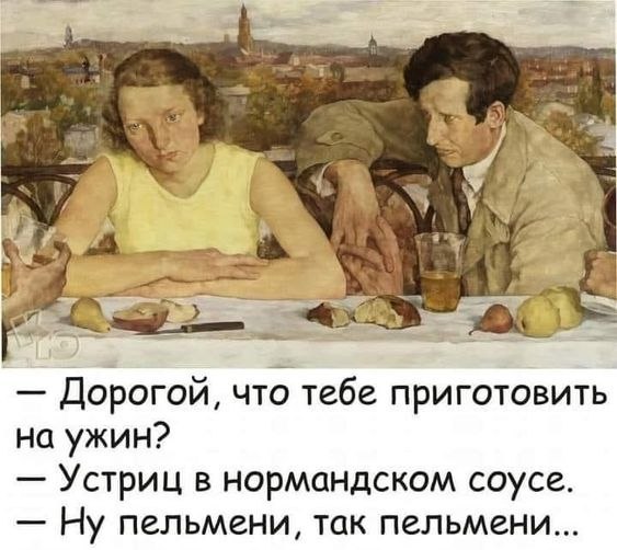   - 9  2022  23:52