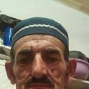 ���� �������, ���������, 60 ��� - ��������� 3 ������ 2023 � ������ ���� ����������