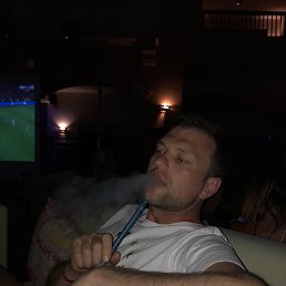 Sergio, , 39 