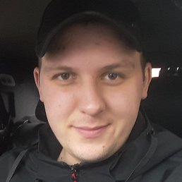 ����, ������, 40 ���