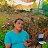  Jorge Luiz, , 41  -  26  2022