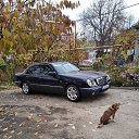 ���� Anatolii, �������, 57 ��� - ��������� 3 ������� 2022