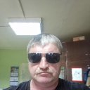 ���� Petr, ������� ��������, 54 ���� - ��������� 6 ������� 2022 � ������ ���� ����������