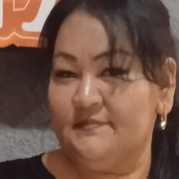 �������, ������, 40 ���