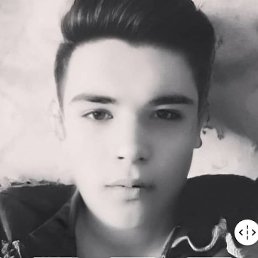 �����, ������, 22 ����