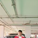 ���� Fayzullo, �������, 35 ��� - ��������� 3 ������� 2023 � ������ ���� ����������