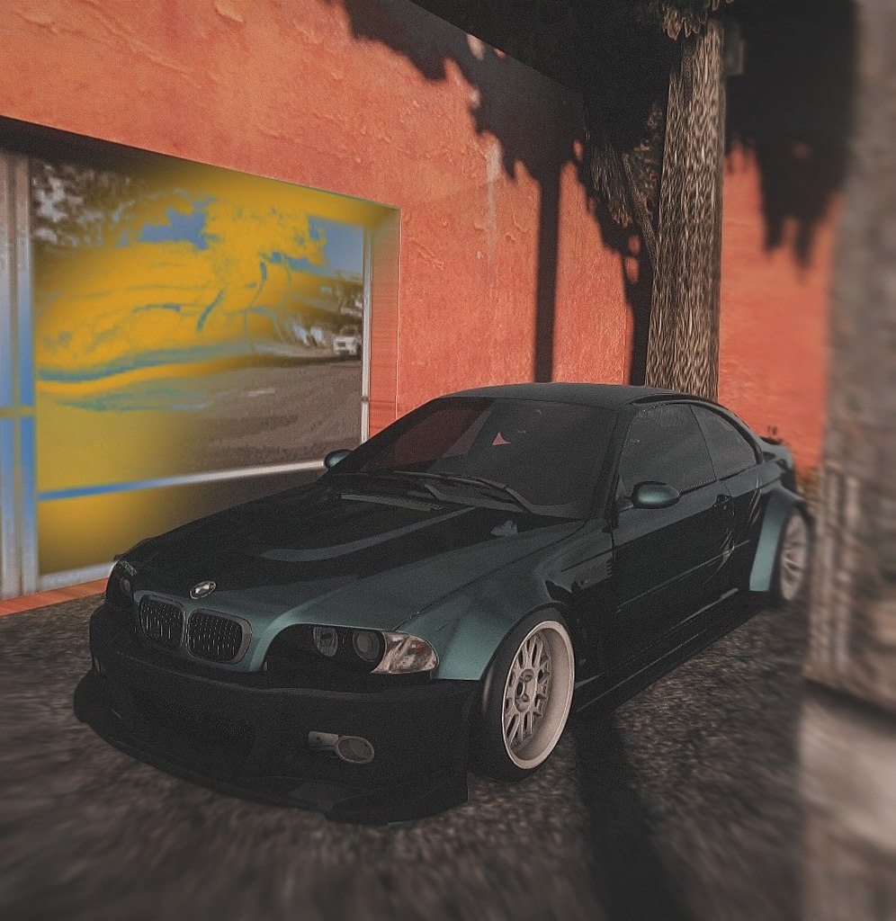 #e46