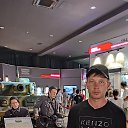  , , 41  -  9  2022