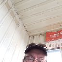  , , 36  -  5  2022