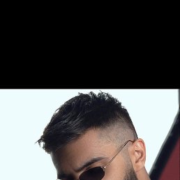 ����, ������, 38 ���