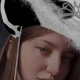 ���� ��������, ������ - ��������� 31 ����� 2022