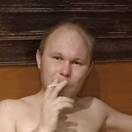 , , 33 