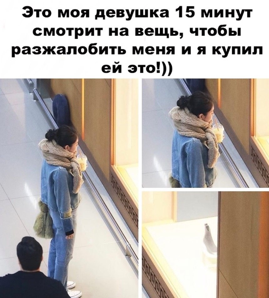   -  ,  -  - 21  2022  12:38