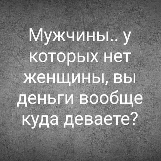   - 6  2022  18:53