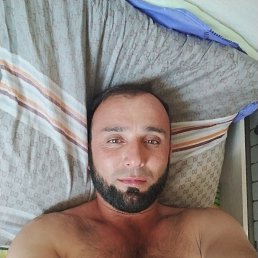 , 35 , 