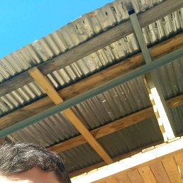 ����, ������, 30 ���