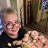 ���� ����, �������, 62 ���� - ��������� 18 ������� 2023