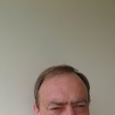 ���� ������, ������, 49 ��� - ��������� 24 ���� 2022 � ������ ���� ����������