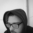 ���� ����, ���������� - ��������� 4 ������� 2022