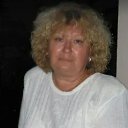  Lora, , 67  -  19  2022