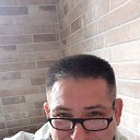 ���� �������, ������, 48 ��� - ��������� 9 ������� 2022 � ������ ���� ����������