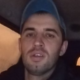 , , 32 