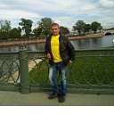 ���� �����, ������ ��������, 58 ��� - ��������� 29 ������ 2022 � ������ ���� ����������