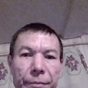   , , 47  -  26  2023    