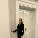 ���� �������, �����������, 40 ��� - ��������� 9 ������ 2022 � ������ ���� ����������