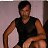 ���� Black Shtirlits, �����, 47 ��� - ��������� 20 ����� 2022