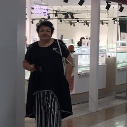 ���� �����, �����������, 64 ���� - ��������� 25 ���� 2022