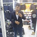  , , 32  -  10  2022    