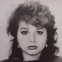 ���� �����, �����, 78 ��� - ��������� 24 ������� 2022 � ������ ���� ����������