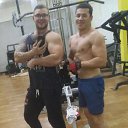  Bek, , 28  -  3  2022