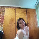 ���� ������, ��������, 53 ���� - ��������� 4 ������� 2023 � ������ ���� ����������