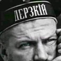  , , 51  -  13  2022