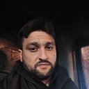 ���� Xalid, ����, 37 ��� - ��������� 30 ������� 2022