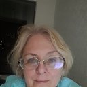 ���� �����, �����-���������, 63 ���� - ��������� 12 ������ 2022 � ������ ���� ����������