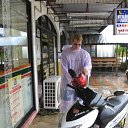 ���� ����, ������, 41 ��� - ��������� 16 ������ 2022 � ������ ���� ����������