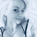 ���� ������, ��������, 38 ��� - ��������� 14 ����� 2022 � ������ ���� ����������